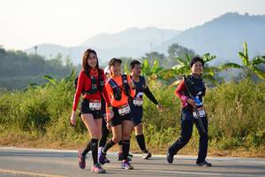 BIB: 
                            <button type="button" onclick="openModal(6836033)" class="btn btn-primary btn-sm float-right btn-popup" data-toggle="modal" data-target=".modal-high-quality">
                        <i class="fas fa-shopping-cart"></i> Add to Cart
                    </button>
                                            <button type="button" onclick="isThisMe(6836033, true)" class="btn btn-success btn-sm float-right btn-popup btn-isme hidden" data-toggle="tooltip" data-placement="bottom" title="นี่คือรูปของคุณใช่ไหม คลิกที่นี่เพื่อเอาเข้าอัลบั้ม">
                        <i class="fas fa-plus"></i> Add to album
                    </button>
                    <button type="button" onclick="isThisMe(6836033, false)" class="btn btn-warning btn-sm float-right btn-popup btn-isnotme hidden">
                        <i class="fas fa-ban"></i> Remove from album
                    </button>